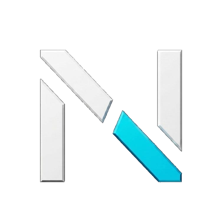 Nexoraa Icon
