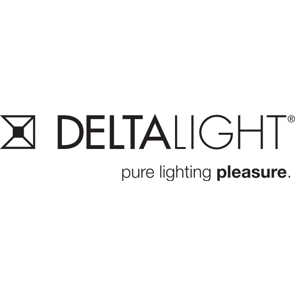 Delta Lights logo