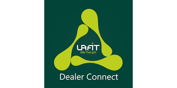Lafit logo
