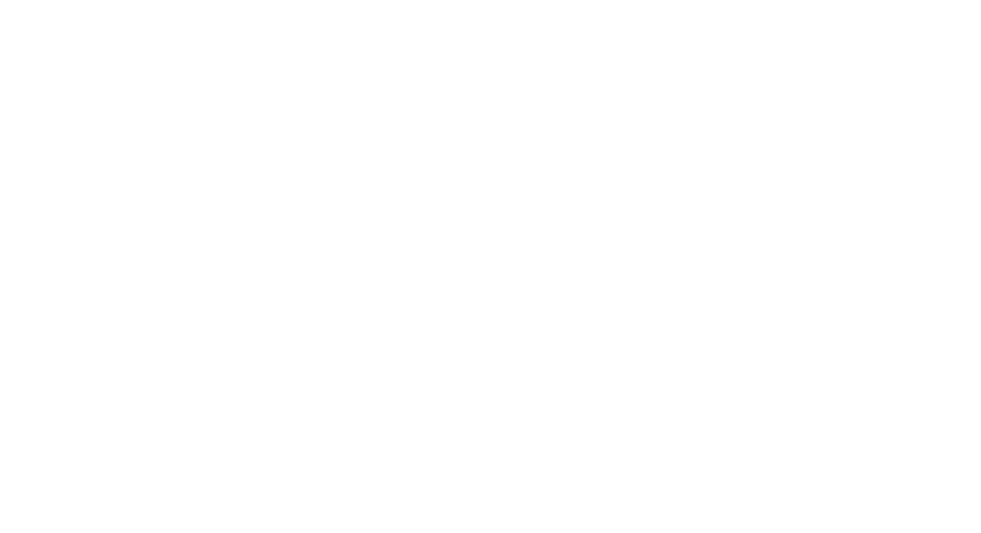 Prisha Illumination logo